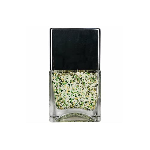Nails Inc Nail Varnish Special Effect Wild Street
