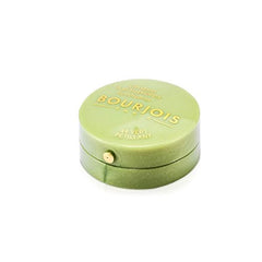 Bourjois Little Round Pot Eyeshadow Vert Petillant 48