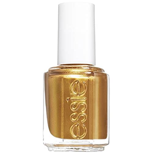 essie Nail Polish Million Mile Hues