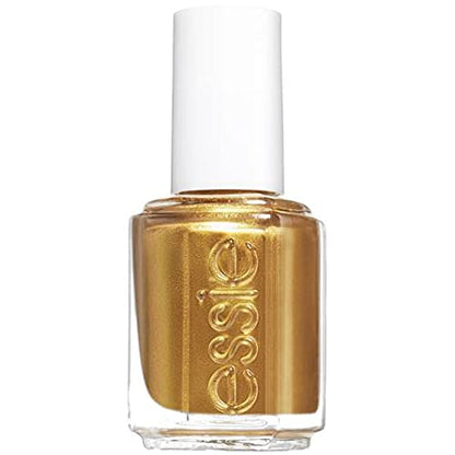 essie Nail Polish Million Mile Hues