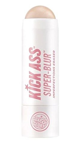 Soap & Glory Kick Ass Super-Blur Imperfections Eraser