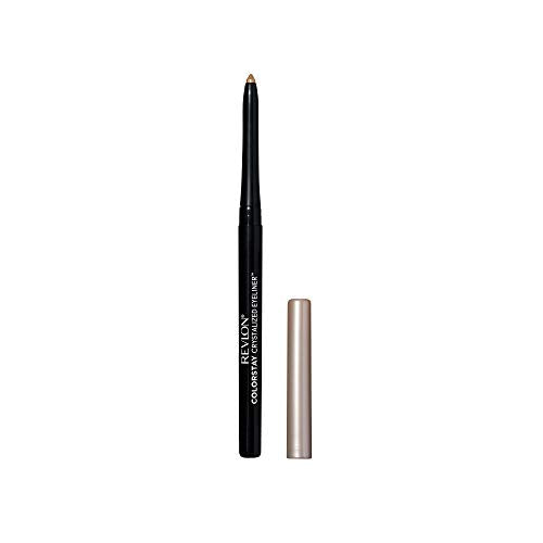 Revlon Colorstay Crystalized Eyeliner Charmed 002