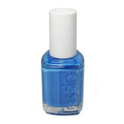 New Essie Spring 2013 Collection Madison Ave-Hue 822 Avenue Maintain