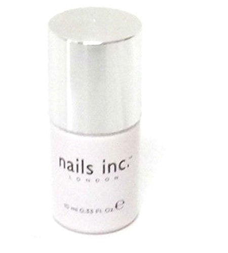 Nails Inc Caviar Base Coat
