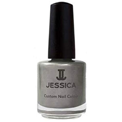 Nail Polish - Coquette 14.8ml (673)