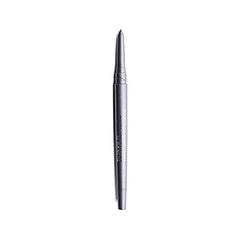 Smashbox Always Sharp Kohl Eyeliner - 3D Gunmetal