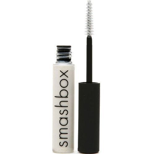 Smashbox Lash Primer Travel Size 4ml