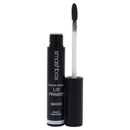 Smashbox Photo Finish Lid Shadow Primer - Smoke