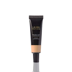 Laura Geller The Real Deal Concealer for Advanced Serious Coverage Medium