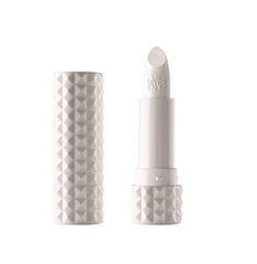 Kat Von D Studded Kiss Satin Matte Cream Lipstick White Out Mixer 3g