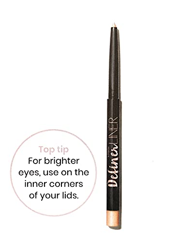 Ciate Definer Liner Gel Eyeliner Starburst