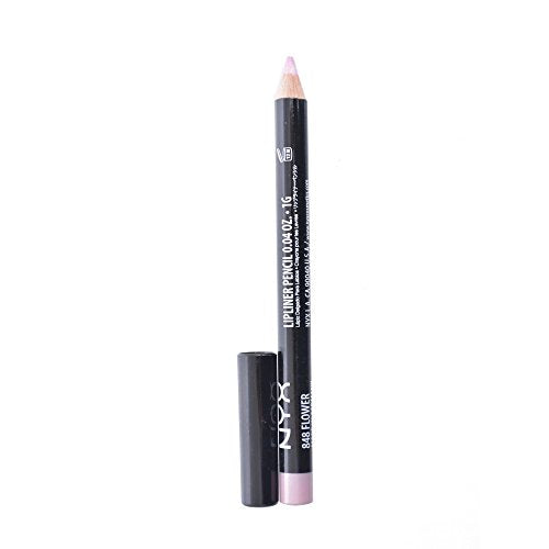 NYX Cosmetics Slim Lip Pencil