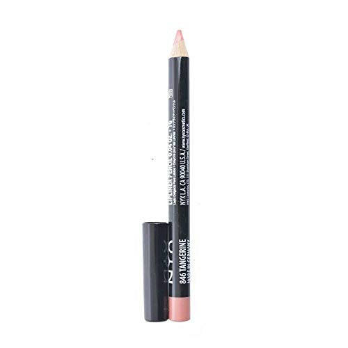 NYX NYX Slim Lip Pencil