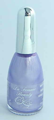 FG-1SGD-5D35