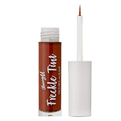 Barry M Freckle Tint Light/Medium