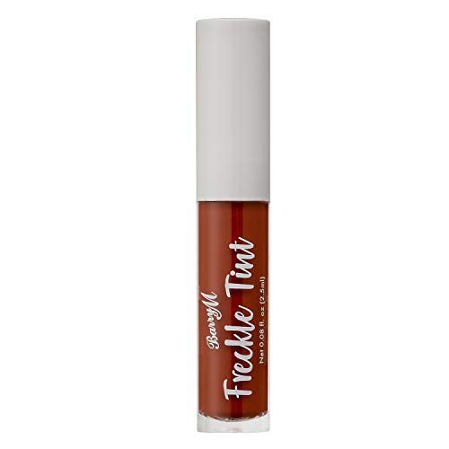 Barry M Freckle Tint Light/Medium