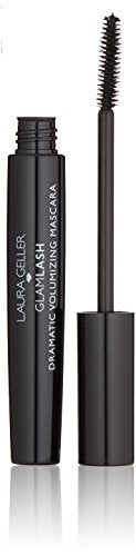 Laura Geller Glamlash Dramatic Volumizing Mascara