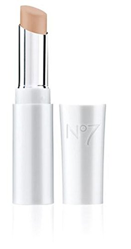 No7 Match Made Concealer in Latte