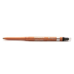 Rimmel Exaggerate Waterproof Eyeliner Precious Gold