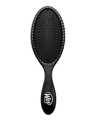 The Wet Brush Detangler Hairbrush Black