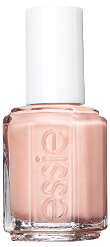 Essie Nail Polish Full Swing