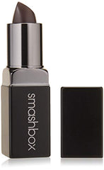 Smashbox Be Legendary Lipstick - Punked Matte 3g