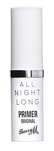 Barry M All Night Long Stick Primer, Original