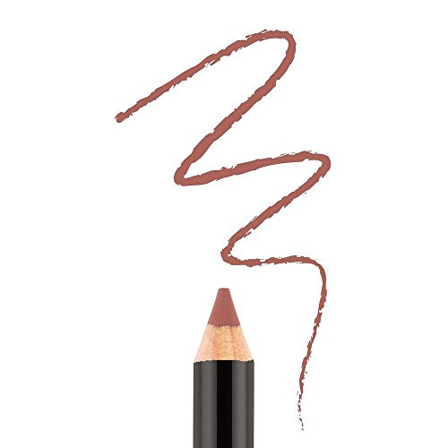 Bodyography Lip Pencil Heatherberry