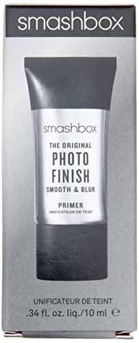 SmashBox The Original Photo Finish Smooth & Blur Primer 30ml