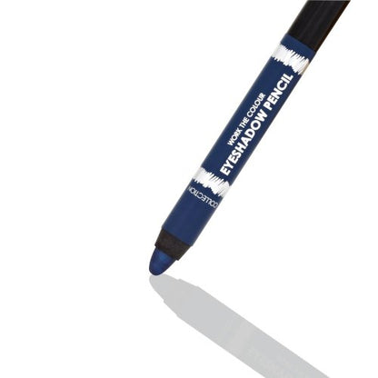 Collection Work the Colour Eyeshadow Pencil