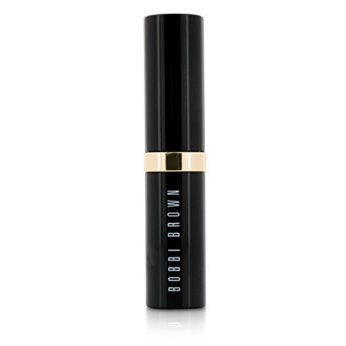 Bobbi Brown Skin Foundation Stick Natural Golden