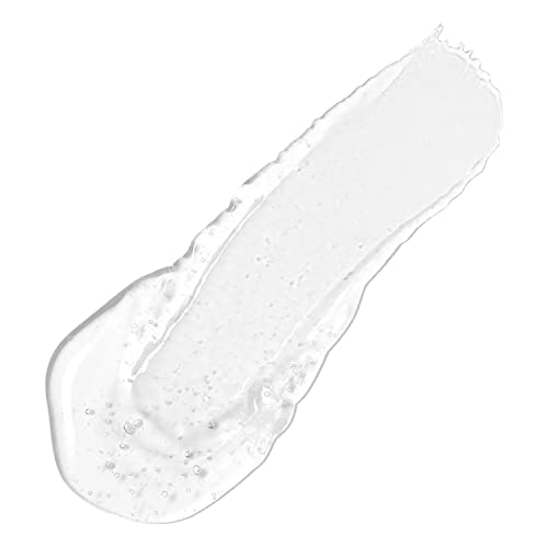 Illamasqua Hydra Veil Primer 30ml Sealed