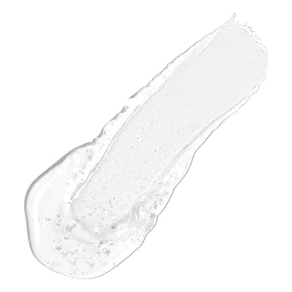 Illamasqua Hydra Veil Primer 30ml Sealed