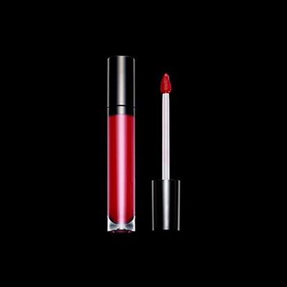 Pat McGrath LIQUILUST Liquid Lipstick 007 Revelation Red