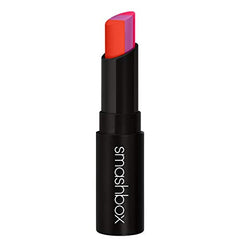 Smashbox Be Legendary Triple Tone Pigment Lipstick - Sunset Ombre 3g