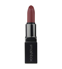 Smashbox Be Legendary Lipstick - Cliffhanger 3g