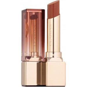 Rouge Hydra Nude Smoothing Cream Lipstick