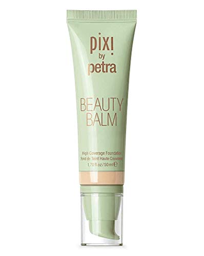 PIXI Beauty Balm 50ml Cream