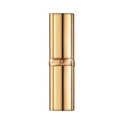 Loreal Riche Colour Lipstick 377 Perfect Red