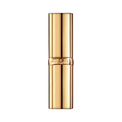Loreal Riche Colour Lipstick 377 Perfect Red