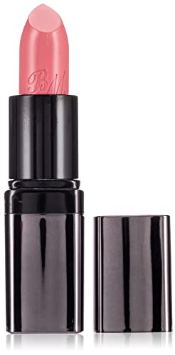 Barry M Lip Paint Satin Lipstick Nuditude 167