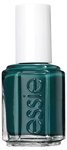 Essie Nail Polish Lucite of Reality