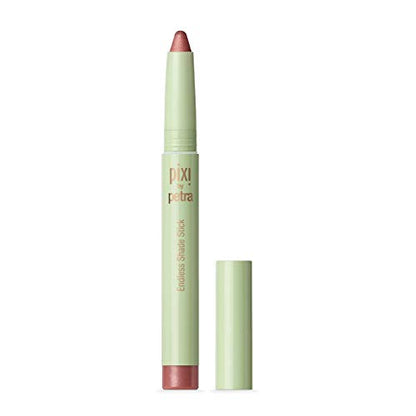 PIXI Endless Eye Shade Stick Copper Glaze
