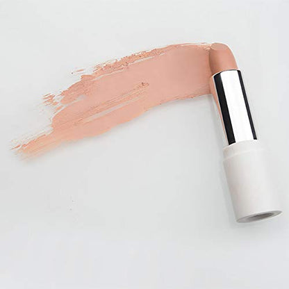 Oryza Beauty Lipstick NUDE 100% Cruelty Free