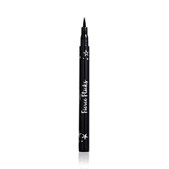 Ciaté London Fierce Flicks Liquid Eyeliner Black