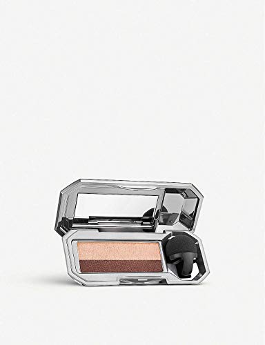 Benefit They're Real! Duo Shadow Blender Easy Smokin