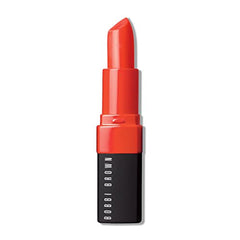 Bobbi Brown Crushed Lip Colour Lipstick in Sunset