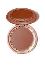 Stila Convertible Colour for Lips and Cheeks Magnolia