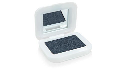 Models Own MyShadow Powder Eyeshadow - Shimmer - Stand Out