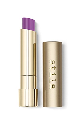 Stila Colour Balm Lipstick Becky